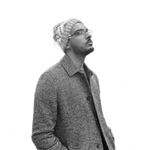 Profile Picture of Richard Dale (@lol_richard) on Instagram