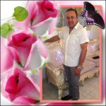 Profile Picture of Jose Canela (@tonilatanela) on Instagram