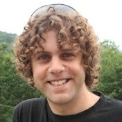 Profile Picture of Michael Eck (@eckmichael) on Youtube