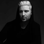 Profile Picture of Kyle Rose (@kylerosehair) on Instagram