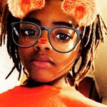 Profile Picture of Dareel Daniels (@swagger12_2019) on Instagram
