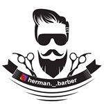 Profile Picture of 🅐🅑🅓🅤🅛🅢🅣🅐🅡_🅑🅐🅡🅑🅔🅡 (@herman._.barber) on Instagram