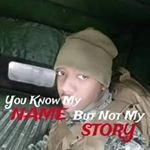 Profile Picture of Cj Carson (@gregory.carson.oki) on Instagram
