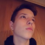 Profile Picture of Jacob Danielson (@jrhawk22) on Instagram