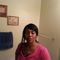 Profile Picture of Nancy Barnes (@nancy.barnes.35912) on Facebook