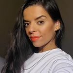 Profile Picture of Michelle Ferreira-Calisto 🇵🇹 (@michelleferreira626) on Instagram