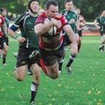 Profile Picture of Neil Graves (@neil.graves) on Instagram