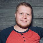 Profile Picture of Erik Olson (@erikolson98) on Instagram