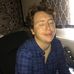 Profile Picture of Jordan Gantt (@jordan.gantt.754) on Facebook