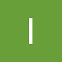 Profile Picture of Lama Alagil (@lama-alagil-1) on Quora