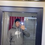 Profile Picture of Daniel Rodela (@Daniel-Rodela) on Facebook