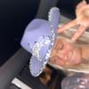 Profile Picture of Alexa reese (@@vintagepickle) on Tiktok