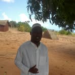 Profile Picture of Ibraimo Adamugi Bramugi Adamuge (@Ibraimo-Adamugi-Bramugi-Adamuge) on Facebook