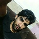 Profile Photo of بهنام (@bahnam___1995) on Instagram