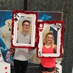Profile Picture of Brett Garner (@brettdouglasgarner) on Instagram