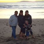 Profile Picture of John Kaczmarski (@johnkmaczmarski) on Instagram