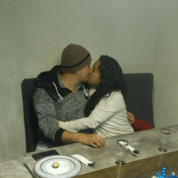 Profile Picture of janet sagaon (@janetsagaon) on Tiktok