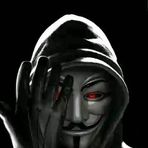 Profile Picture of Joseph Innocent (@Joseph-Innocent) on Facebook