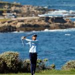 Akshay Bhatia - Instagram Profile Picture of Akshay Bhatia (@akshaybhatia_1) on Instagram