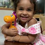 Profile Picture of Mohan Shetty (@mohanshetty553) on Instagram