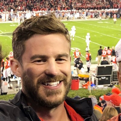 Isaac Chambers Facebook Twitter Myspace On Peekyou peekyou