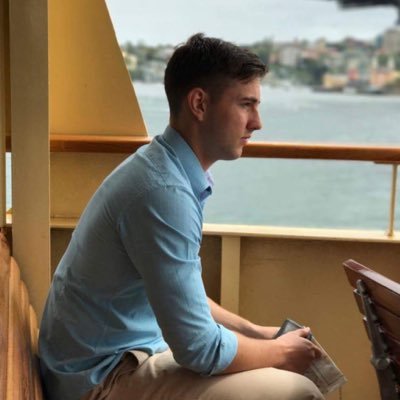 Profile Picture of Tom Whitlock (@teedawg55) on Twitter