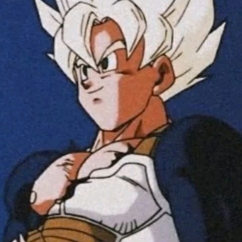 Profile Picture of Micki_wes (@micki_wes) on Tiktok