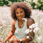 Profile Picture of P A I G E   P A U L S O N (@paige_paulson) on Instagram