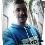 Profile Picture of Kevin stanke (@kevinstanke81) on Instagram