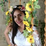 Profile Picture of Marine Claussen (@marineclaussen) on Instagram