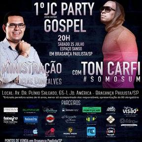 William Mathias - Twitter Profile Picture of William Mathias (@WilliamMathiass) on Twitter