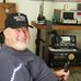 Profile Picture of Tommy Shuler (@Tommy-Shuler) on Facebook