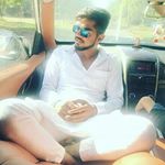 Profile Picture of amit verma (@ladla_mittu) on Instagram