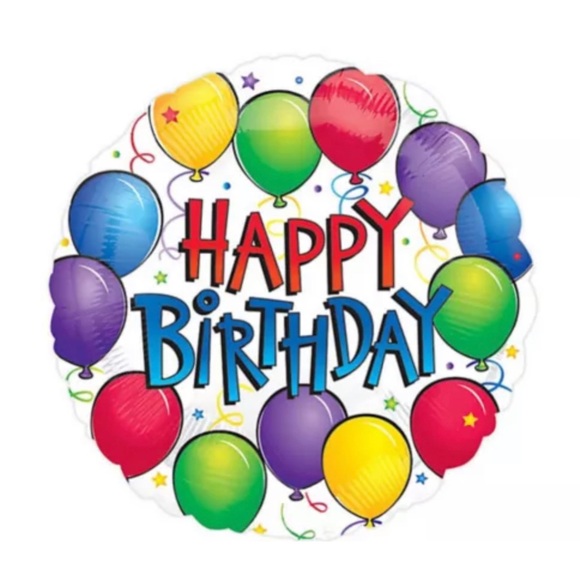 Profile Picture of Sherry Mansouri (@sherryw282) on Poshmark