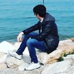 Profile Picture of Antonio Manzoni (@antonio__manzoni) on Instagram