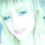 Profile Picture of Madison Paige Willey (@accutaneprincess) on Instagram