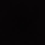 Profile Picture of Peyton Peyton (@peyton.peyton.327089) on Facebook