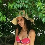 Profile Picture of Rachel Saavedra (@saavedra9408) on Instagram