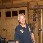 Profile Picture of Georges Carrier (@georges_carrier) on Instagram