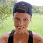 Profile Picture of PAULA CONDE (@benditachatarra) on Instagram