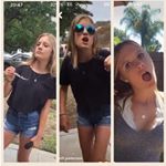 Profile Picture of Kelli, Madi, Hailey Are Life (@kelli_madi_hailey) on Instagram
