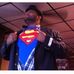 Profile Picture of Tony Minor (@tony.minor3) on Facebook