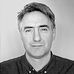 Profile Picture of Piotr Heinzelman (@piotr.heinzelman.7) on Facebook