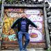 Profile Picture of Adrian Samper Gonzalez (@adrian.sampergonzalez) on Facebook