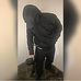 Profile Picture of Richard Timms (@richard.timms2) on Facebook