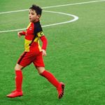 Profile Picture of afonso simoes (@afonsosimow) on Instagram