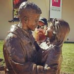 Profile Picture of Jesse Akins (@jesseakins01) on Instagram