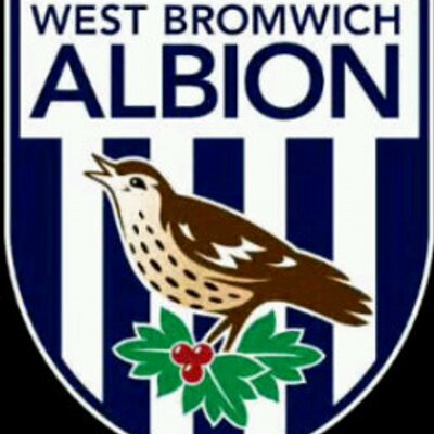 Profile Picture of Jay Rees (@CrumpoWba) on Twitter
