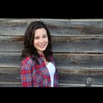 Profile Picture of Tamaragabrielartstudio (@tamaragabrielartstudio) on Instagram