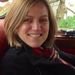 Profile Picture of Celia Matthews (@celia3839) on Pinterest